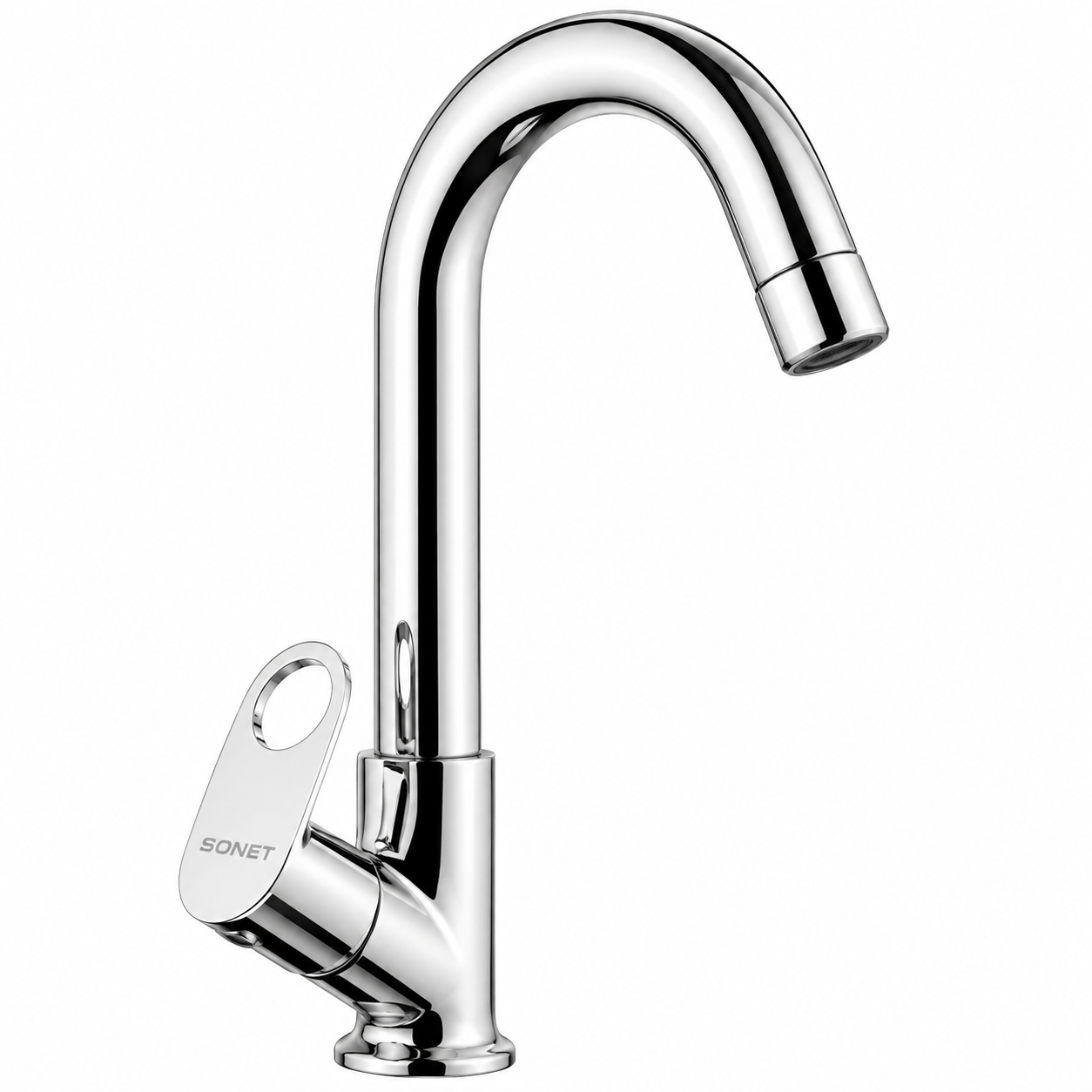 Sonet TOYO-451405, swan neck